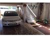 4 BHK Duplex House for Sale in Hyderabad